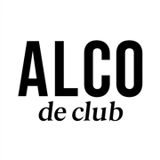 Alco De Club