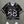STREETWEAR JERSEY, NO 88 EDITION