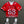 STREETWEAR JERSEY, NO 88 EDITION