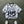 STREETWEAR JERSEY, NO 88 EDITION